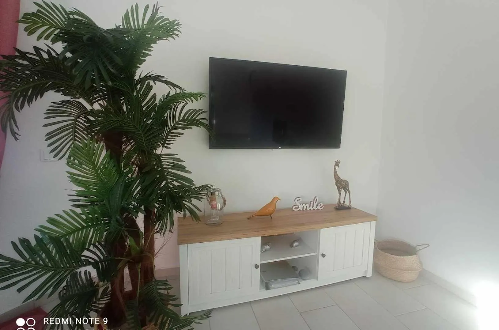 Natur Room Aljezur Guest house