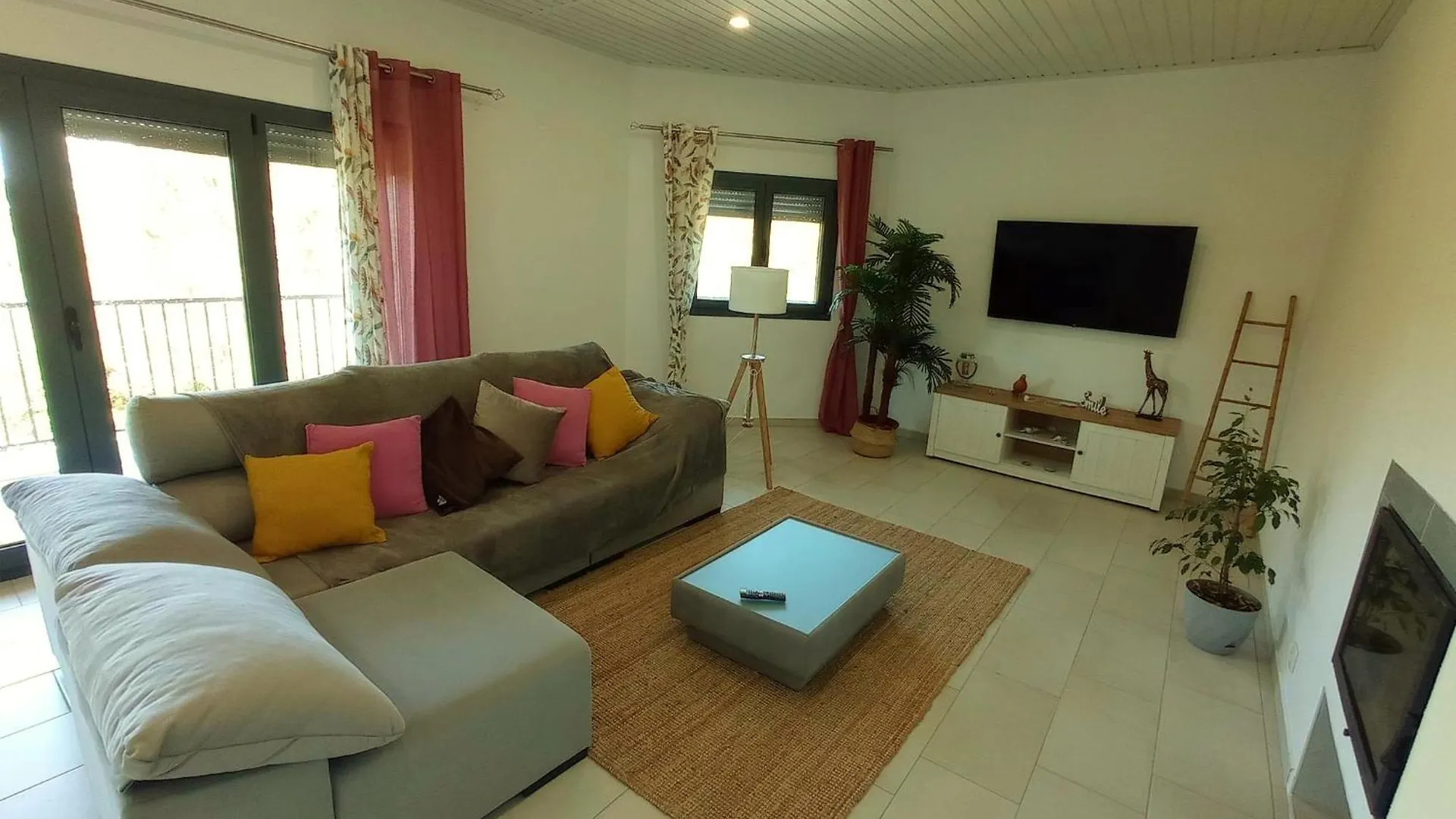 Guest house Natur Room Aljezur