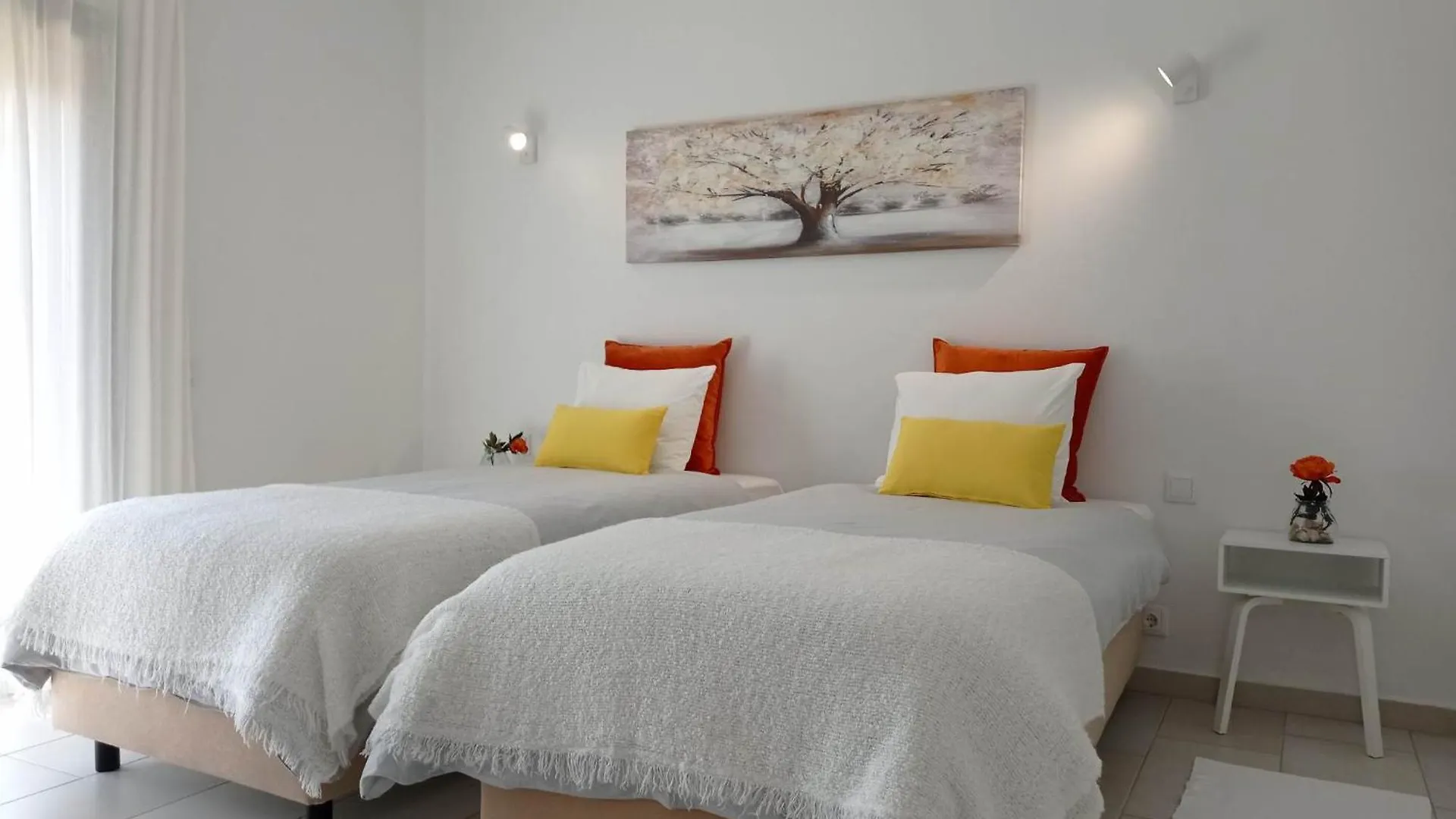 Natur Room Aljezur