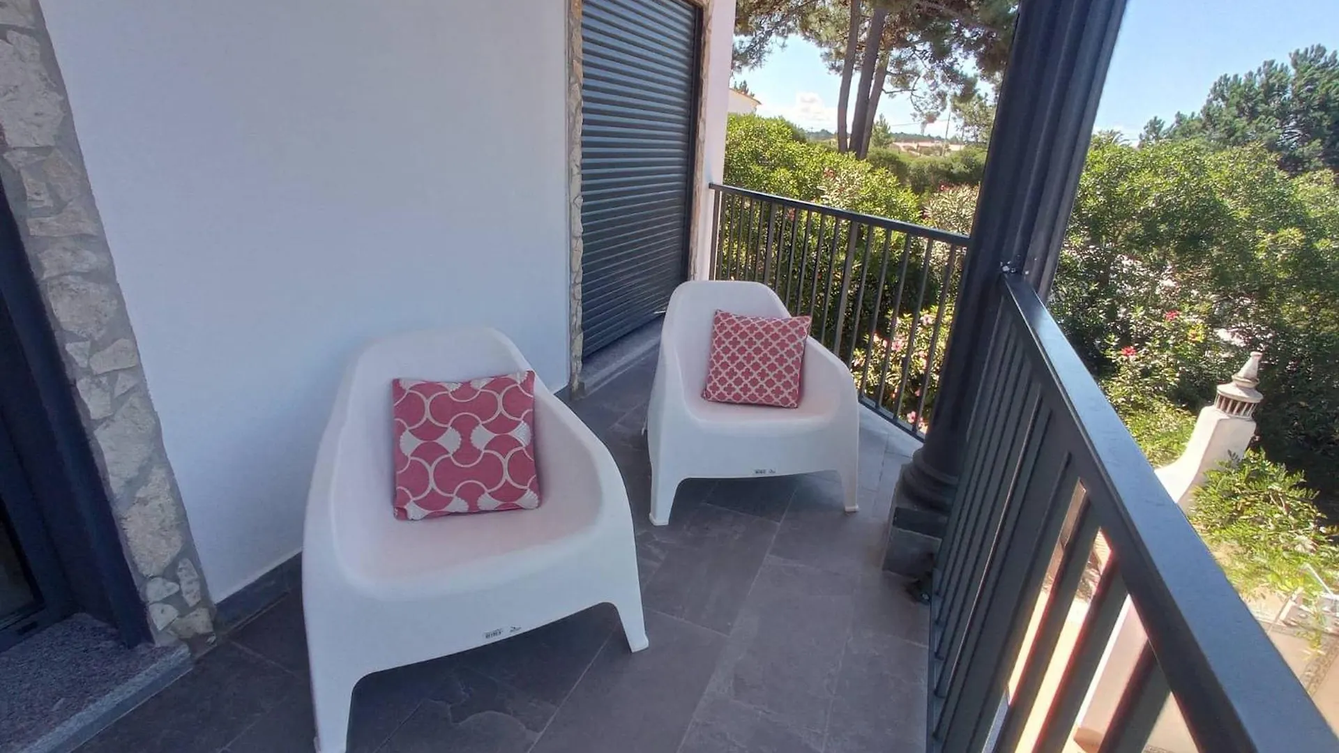 Natur Room Aljezur