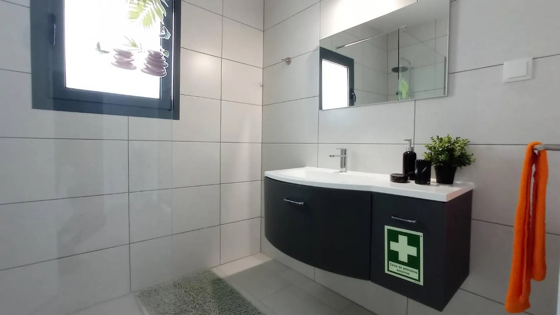 Guest house Natur Room Aljezur