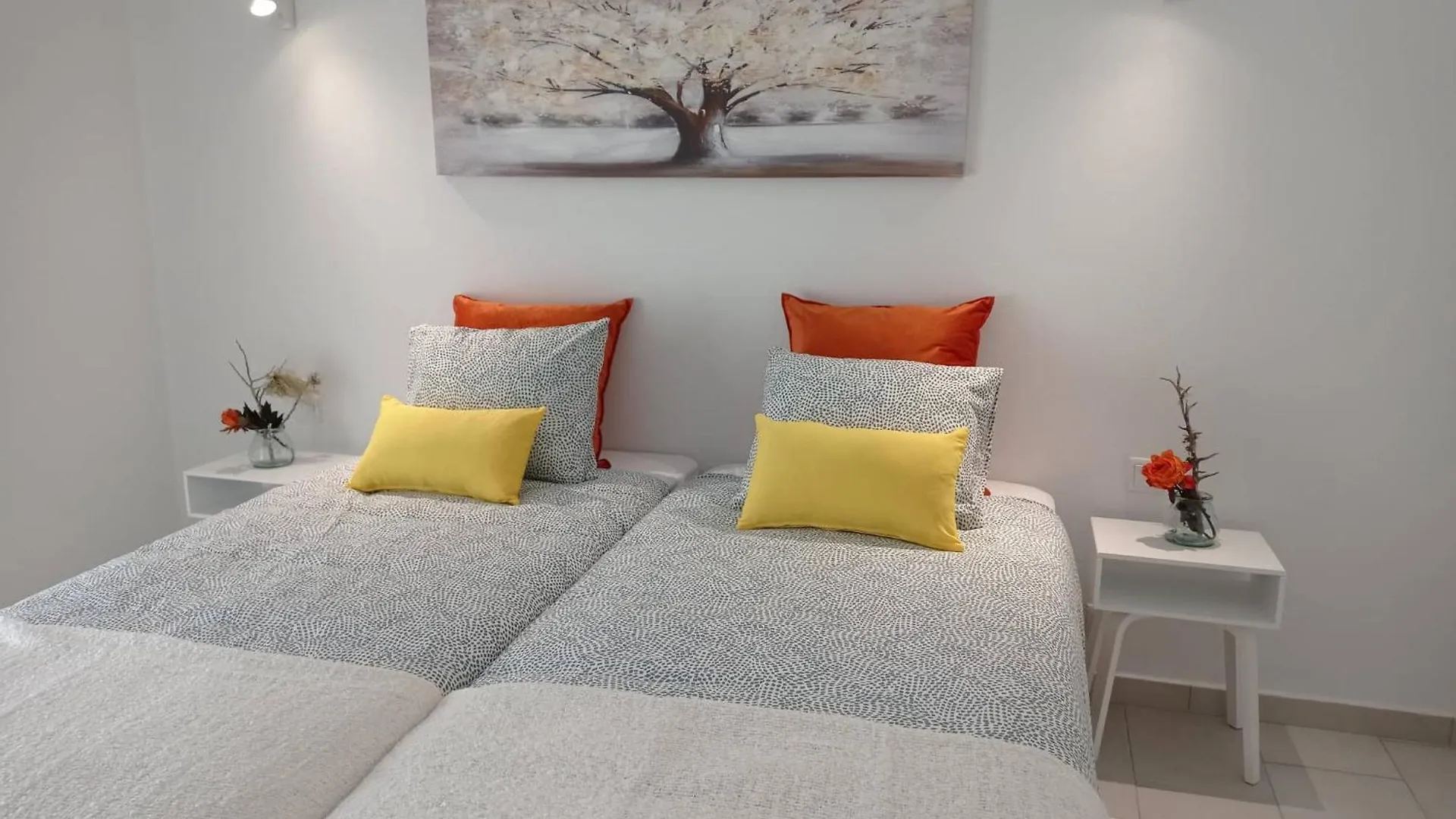 Natur Room Aljezur