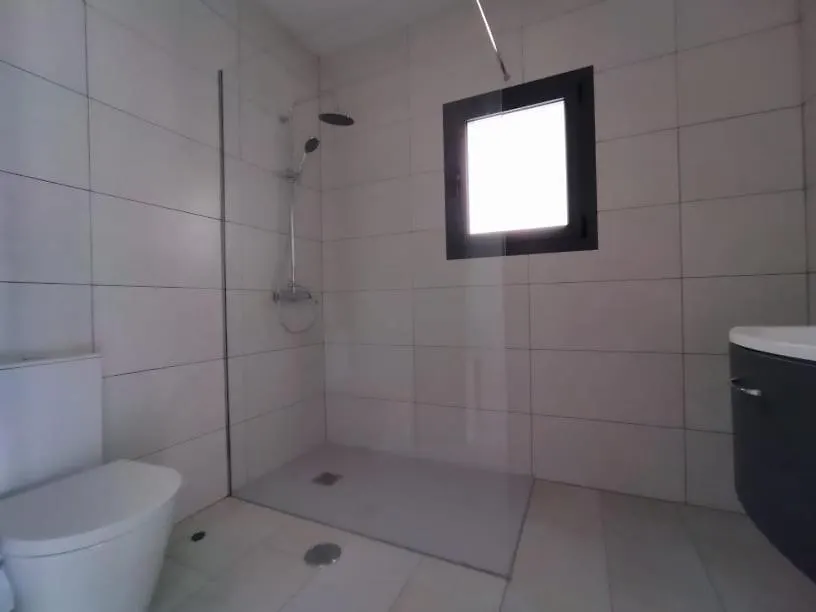 Natur Room Aljezur Guest house
