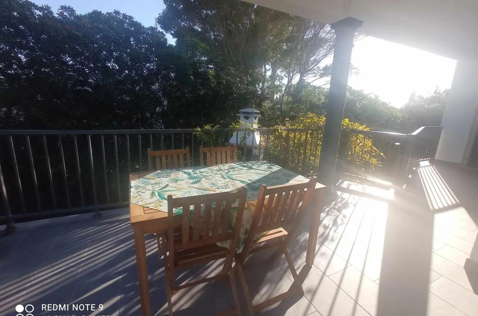 Guest house Natur Room Aljezur Portugal