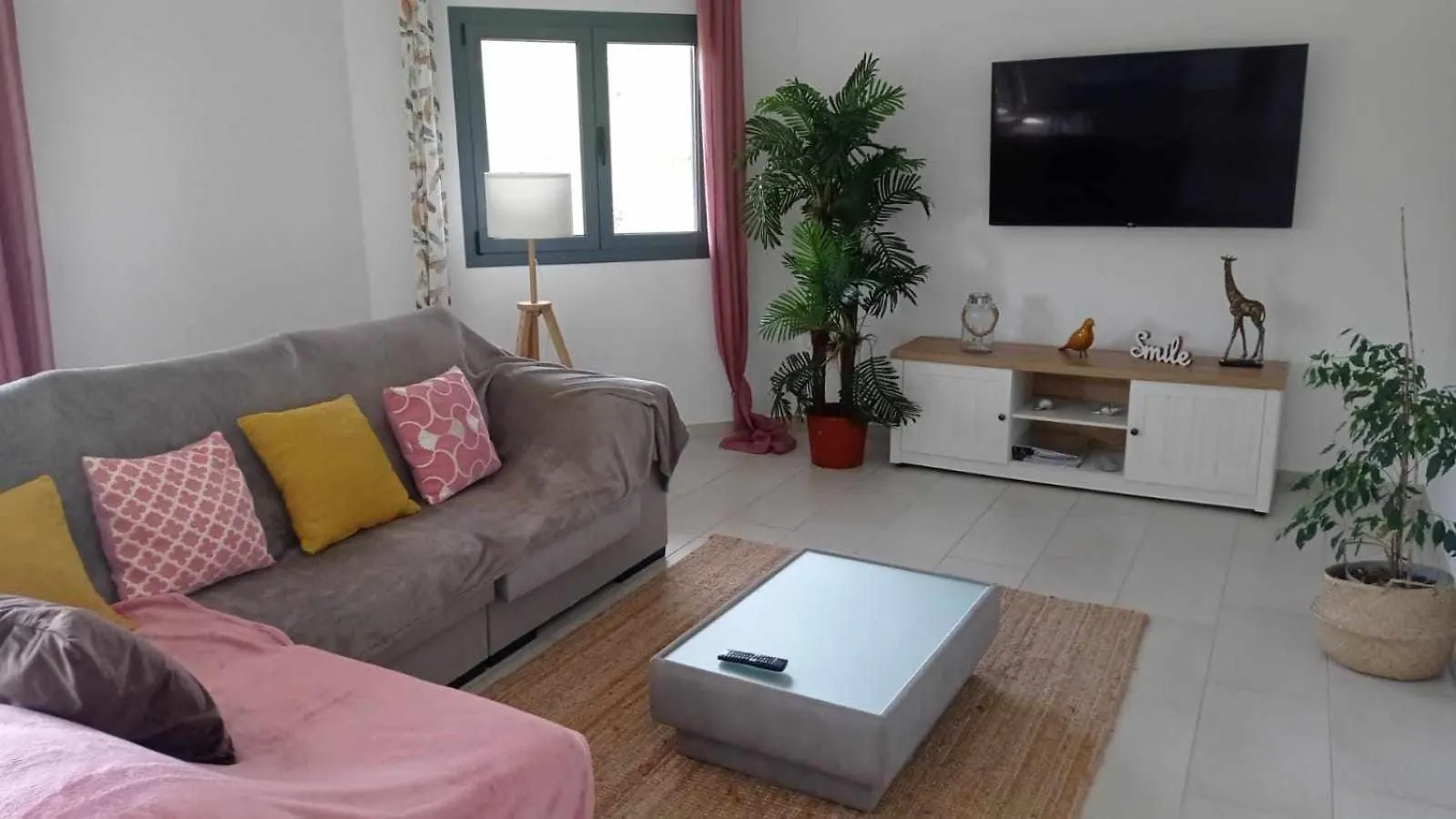 Guest house Natur Room Aljezur