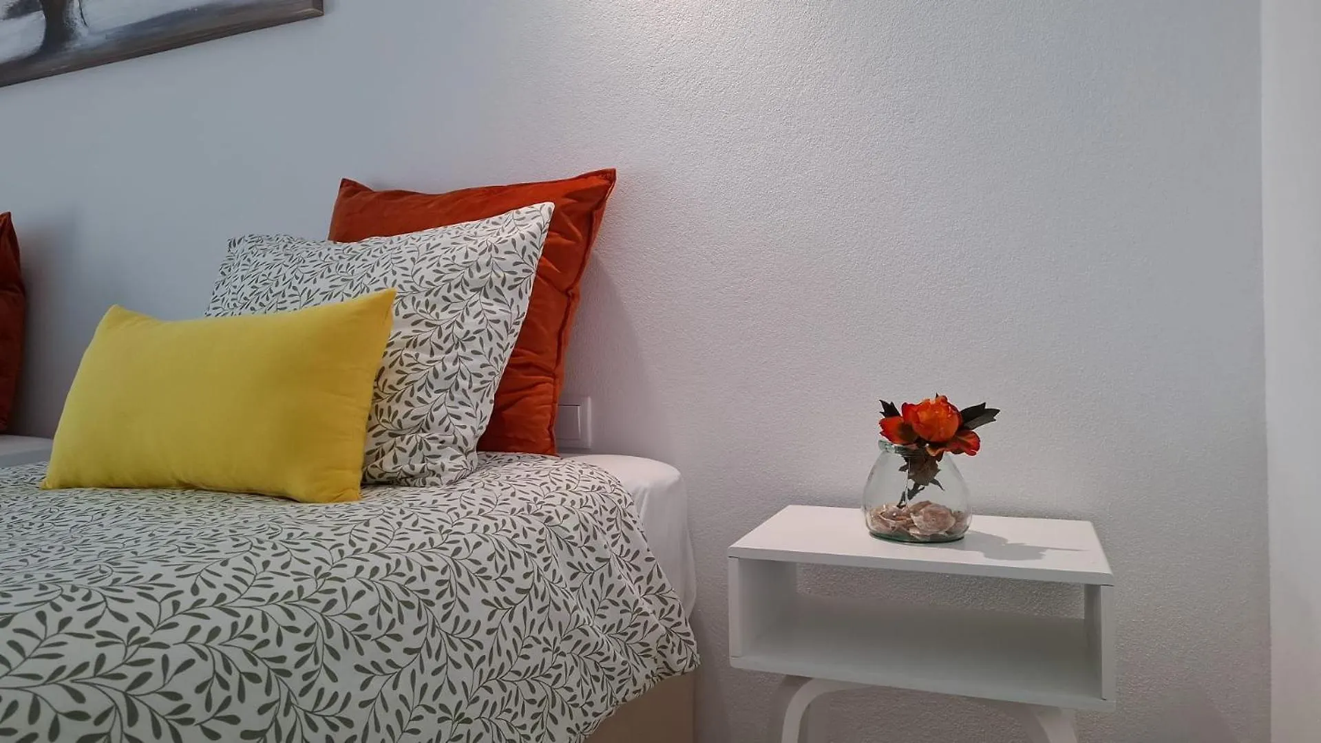 Natur Room Aljezur Guest house