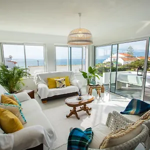  Maison d'hôtes Fortaleza