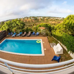 Mayla Surf House Holiday home