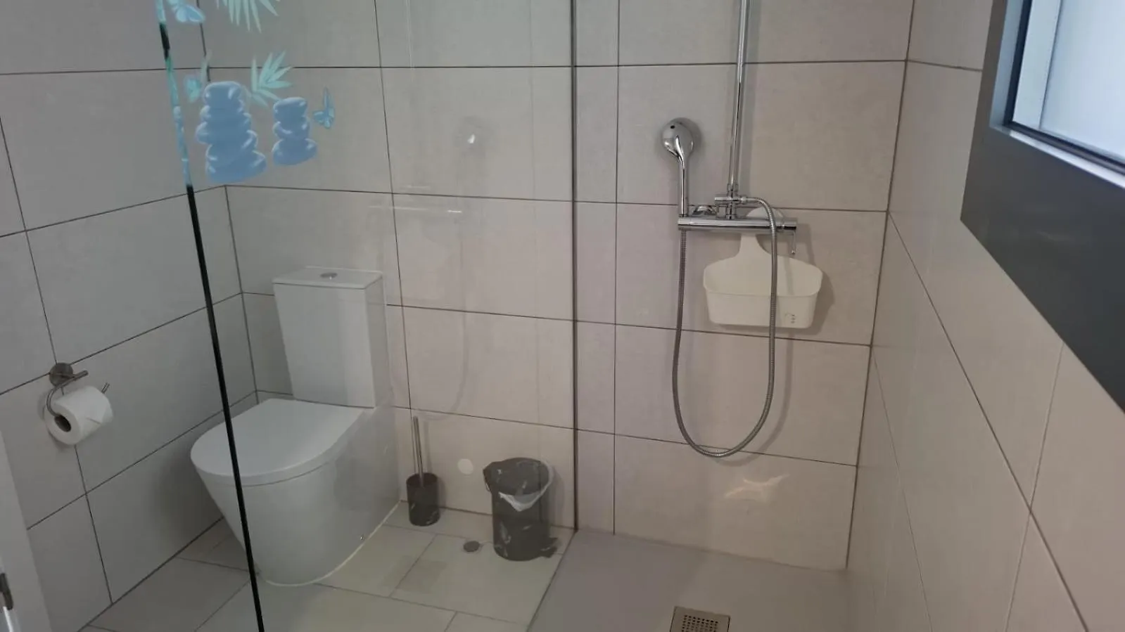 Guest house Natur Room Aljezur Portugal